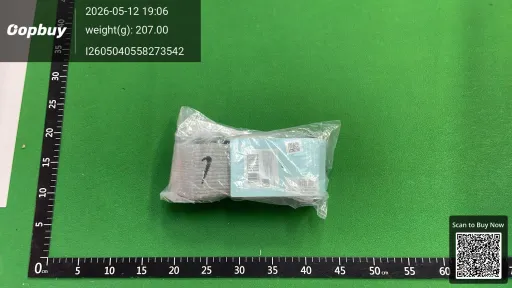 __qc_other__ d:2026-05-12