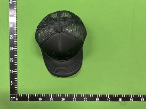 黑色 黑星