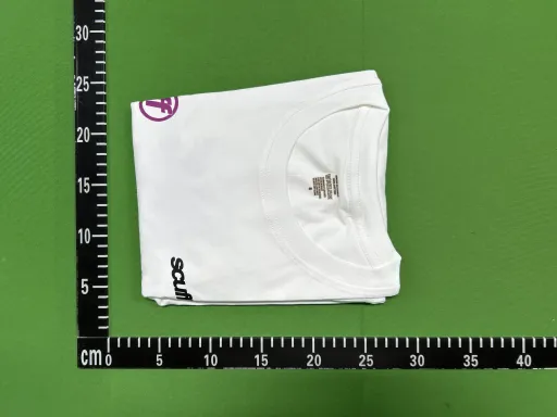 QC-foto