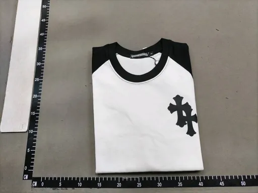 __qc_other__ d:2026-07-20