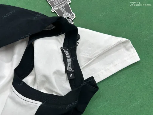 __qc_other__ o:173017eecbc2