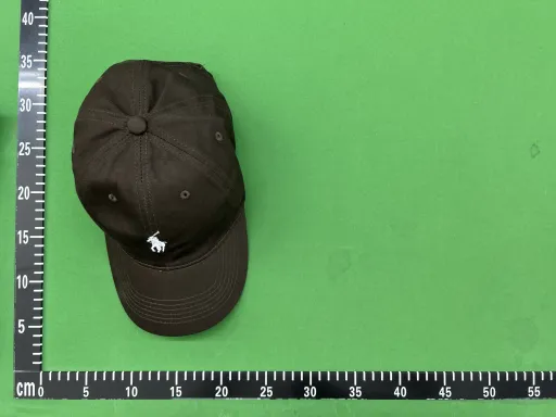 款式:CKMZ-062
