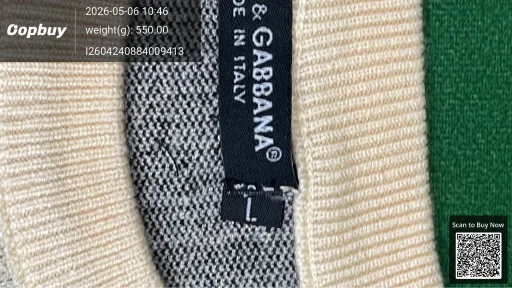 __qc_other__ d:2026-05-06
