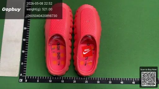 __qc_other__ d:2026-05-08