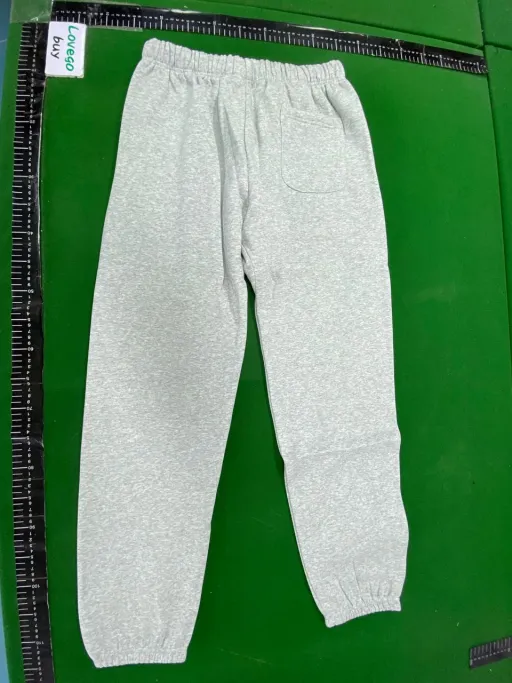 Light gray 2359 pants