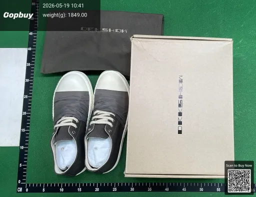 __qc_other__ d:2026-05-19