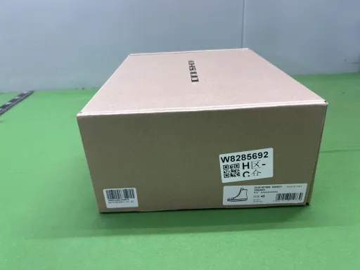 高帮西瓜头帆布