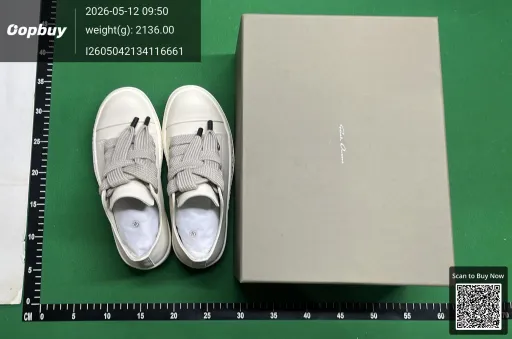 __qc_other__ d:2026-05-12
