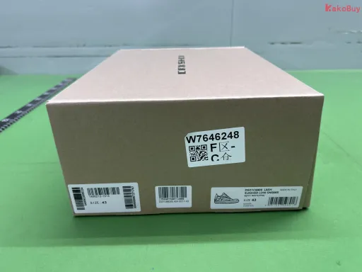 破坏帆布面粉色