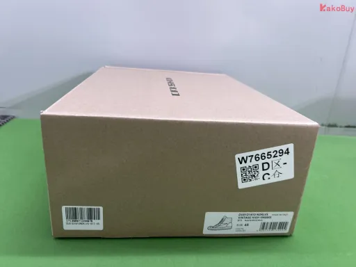 高帮帆布Vans