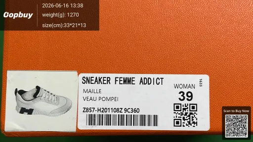Foto de QC