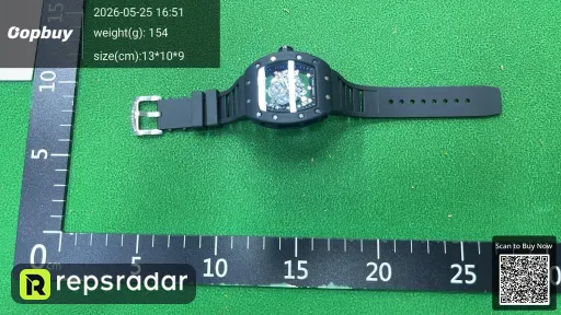 __qc_other__ d:2026-05-25