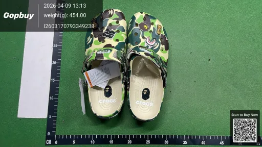 __qc_other__ d:2026-04-09