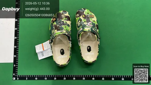 __qc_other__ d:2026-05-12