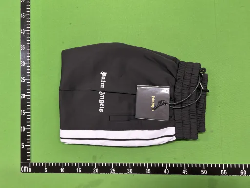 款式:CKDK-001