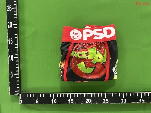 P47