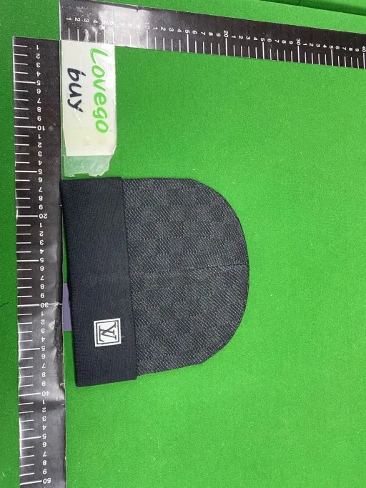 201#Dark Grey