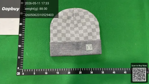 __qc_other__ d:2026-05-11