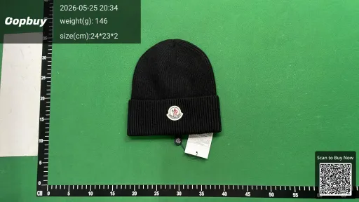 __qc_other__ d:2026-05-25