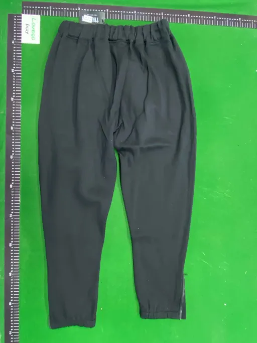 681-682(black