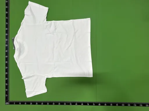 H108 白色 (数码印）