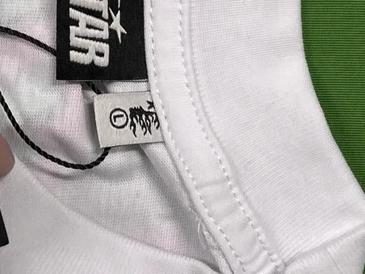 H301