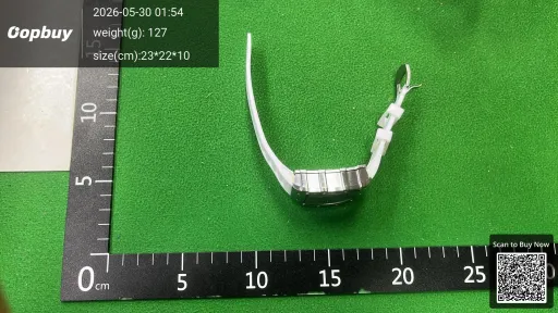Foto QC