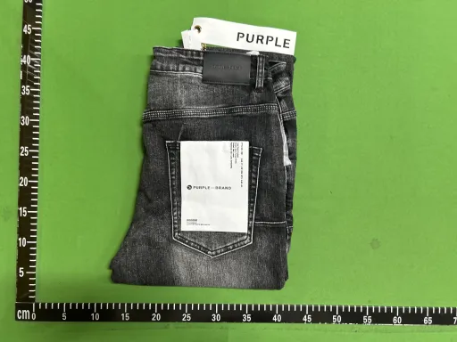 PU128#