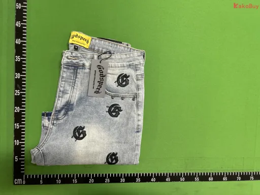 8660蓝色