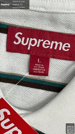 SKU 115944