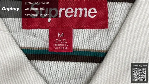 SKU 115942
