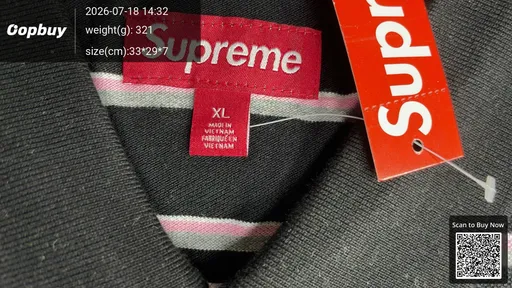 SKU 897947
