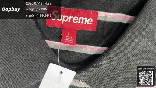SKU 897945