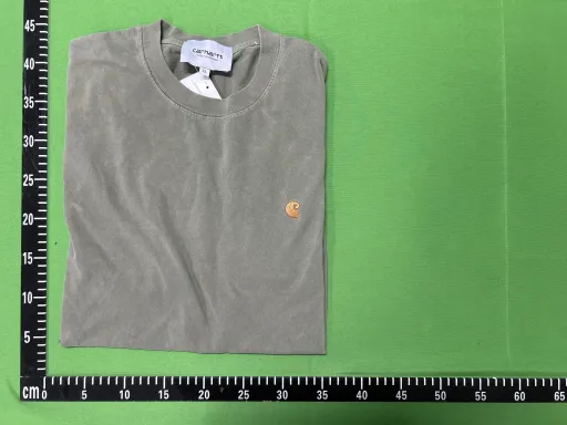 223军绿色