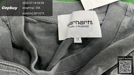 SKU 915187