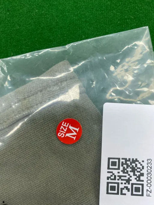 651 army green