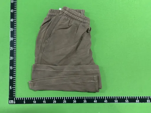 651咖啡色