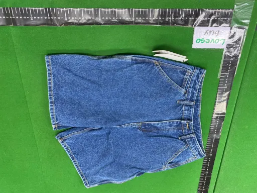 306 dark blue