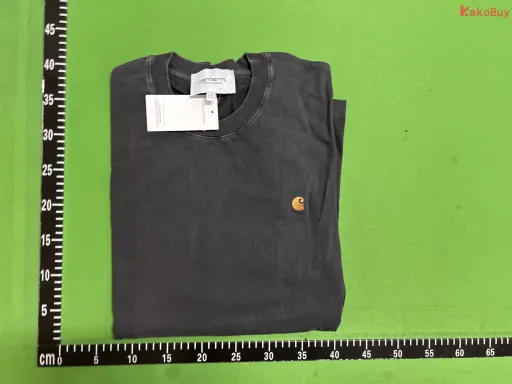 223黑色
