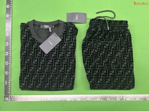 6555黑色