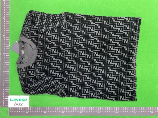 6555 black