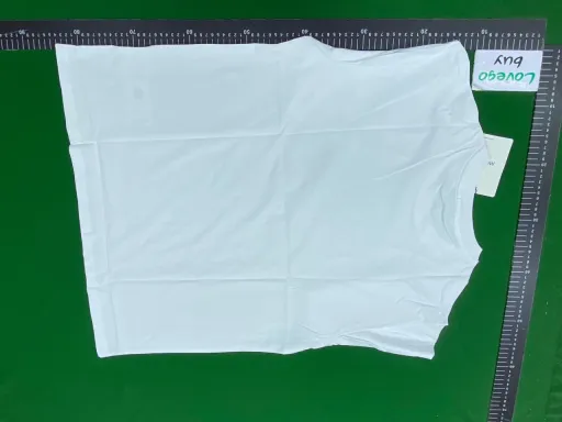 6523 white