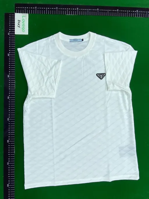 6549 white