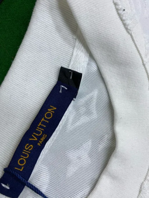 6501 white