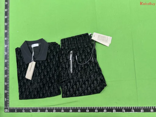 6570黑色