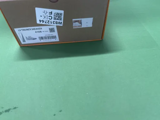 奶奶灰