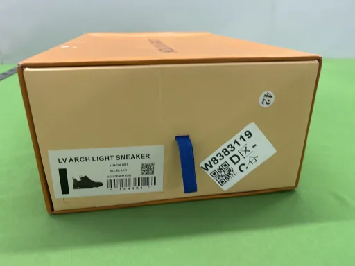 全黑