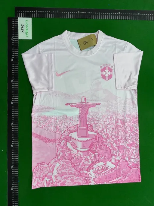 Brazil 10