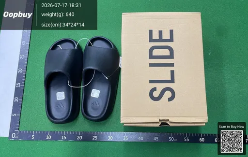 SKU 546855