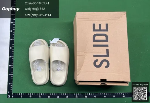 __qc_other__ d:2026-06-18